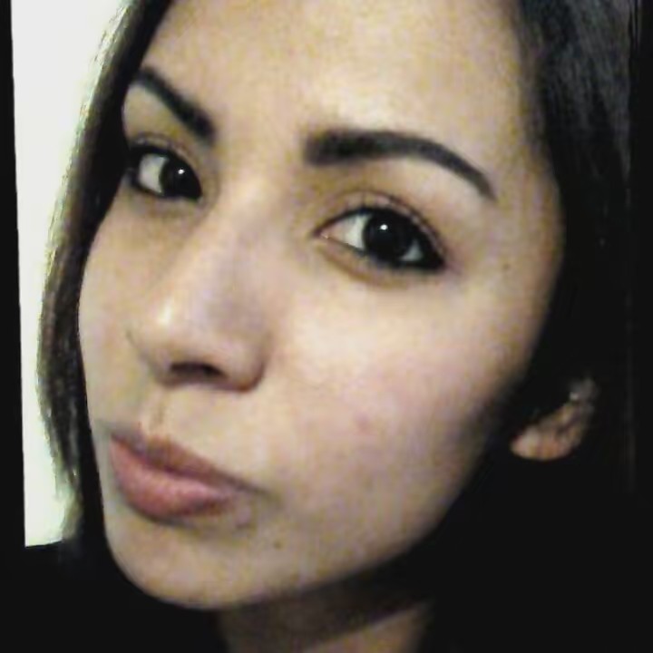 Sol🥰❤️🍏🥬🥑🙏🙏