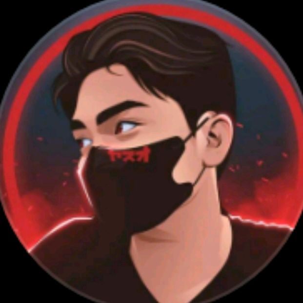 👑 brand Jatt 👑