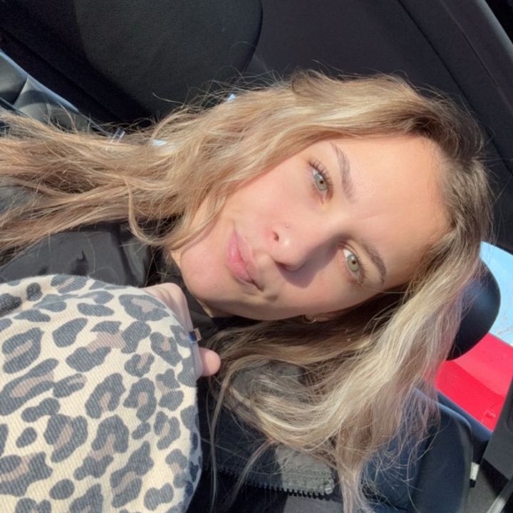 Taylor McLaughlin | Realtor ®