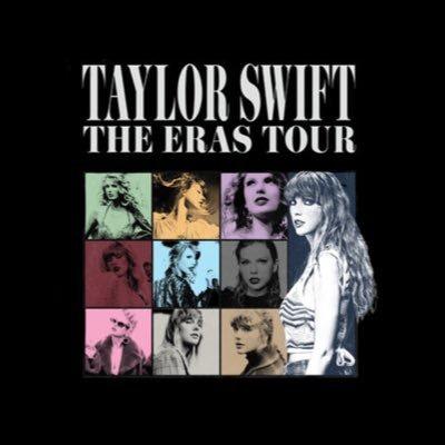 🪩ErasTour2024🪩