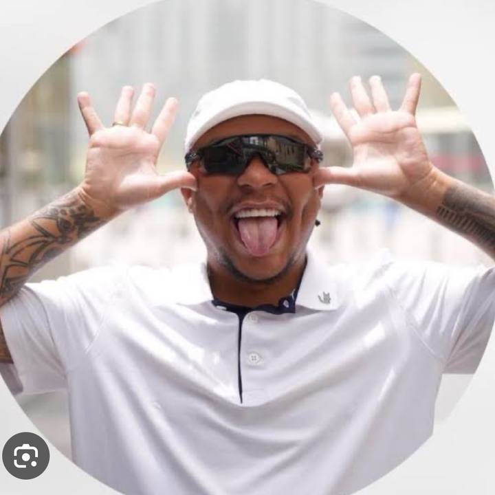 Cortes Gui Polêmico