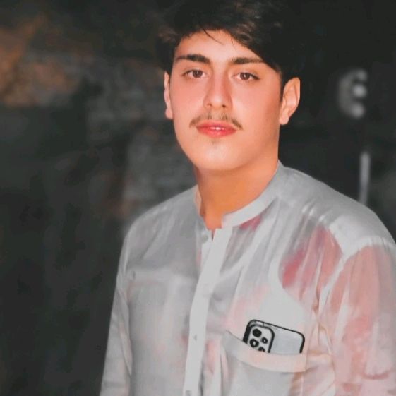 𝐒🔥𝐤𝐡𝐚𝐧