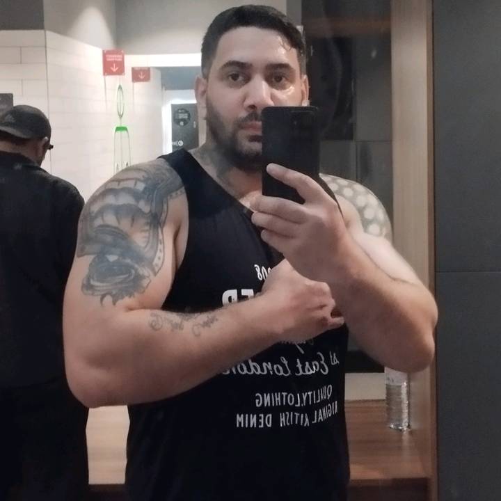 🇨🇰Franta🇦🇱