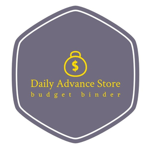 Daily Advance Store