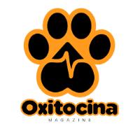 Oxitocina Magazine🐾🐶