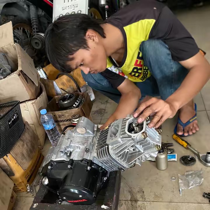 ช่างหนุ่มs3