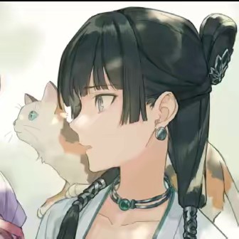 kawaii🫶🏼🍉🍓🌟✌🏼