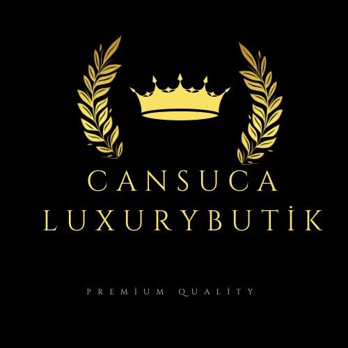 cansuluxuryturkey1