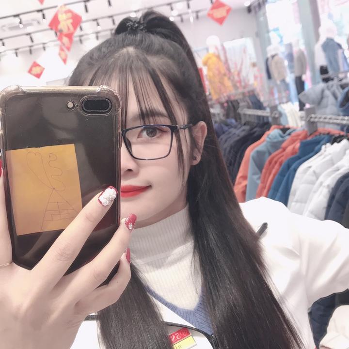 Mẹ Minh khang🐉🍼