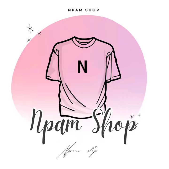 Npam Shop