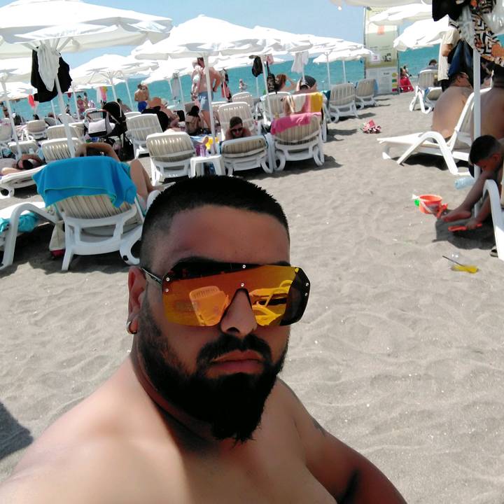 Йордан Илиев 777