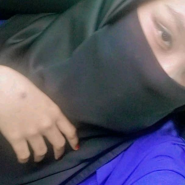 𝑷𝒖𝒕𝒓𝒊 𝒏𝒖𝒓 𝒉𝒖𝒔𝒏𝒂