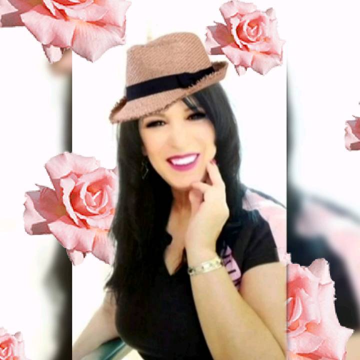 Consuelo Hernández Salazar