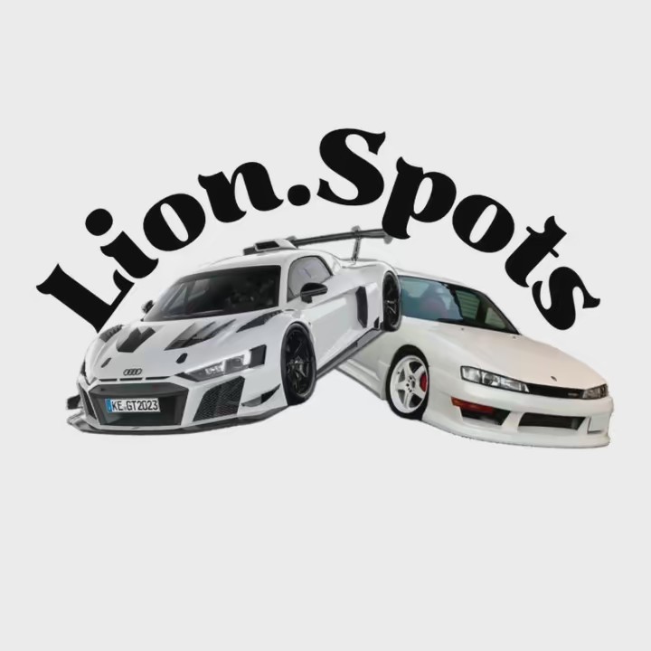 Lionn_Spots