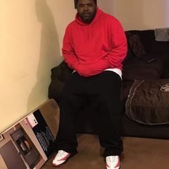 Darnell Rip Trey Cha