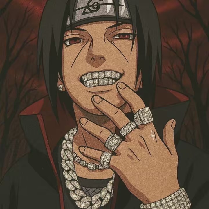 Shwn (Official Page)