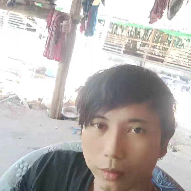 ဝက်မွေးမြူရေး