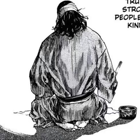 حكمة القلوب