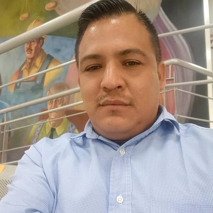 MI AMOR Neri Ramirez