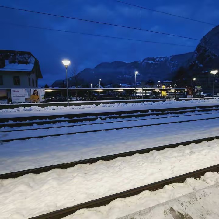 เก๋มารีวิว6666