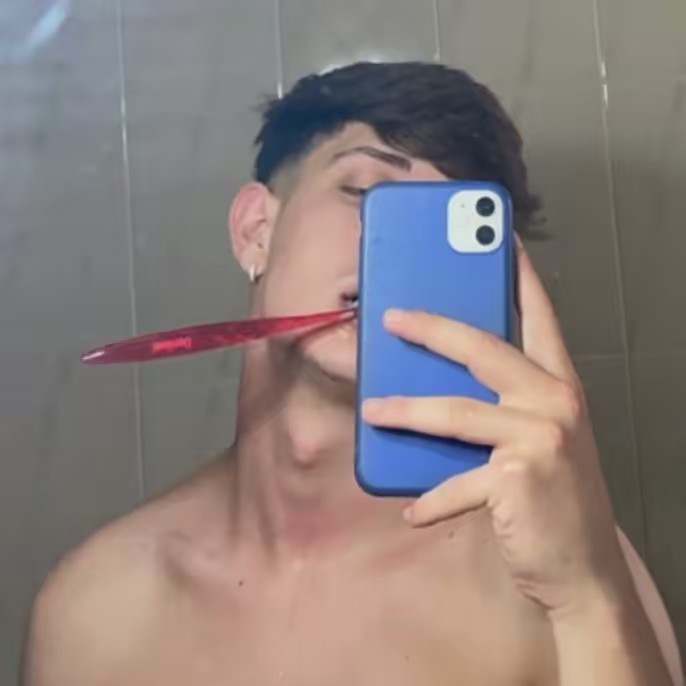 Jay Musk 🐀🏖 ⛰️