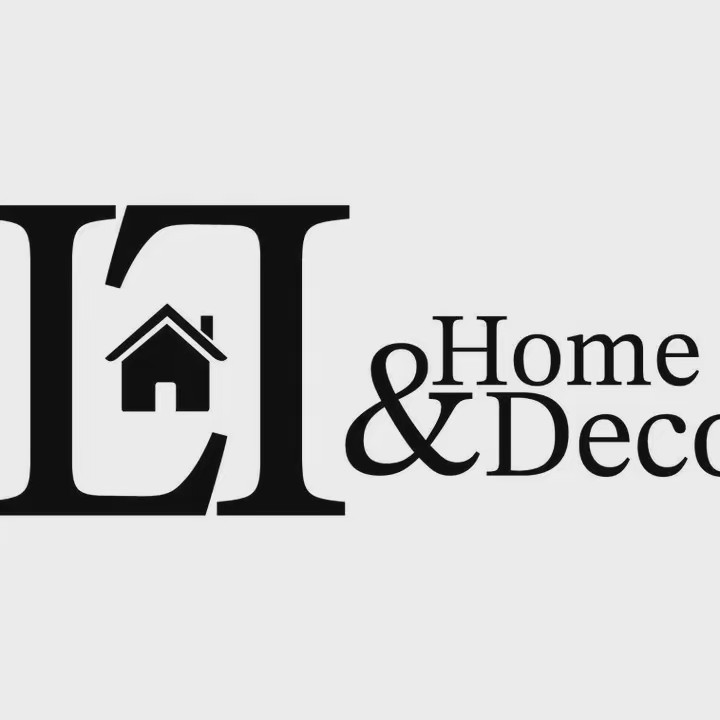 LL Home and decor