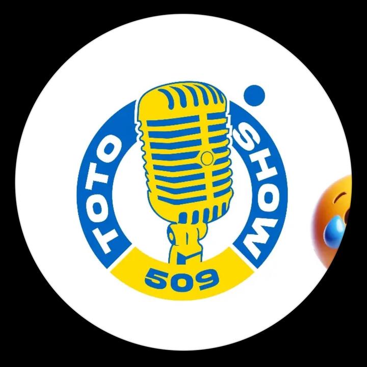 💐🌹fatoutou 🌼🌼