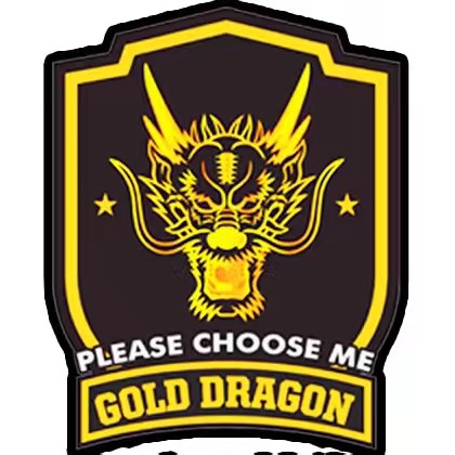 DKW TOOLS & HARDWARE