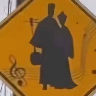 🔯じーふぁー🔯🍄🍄