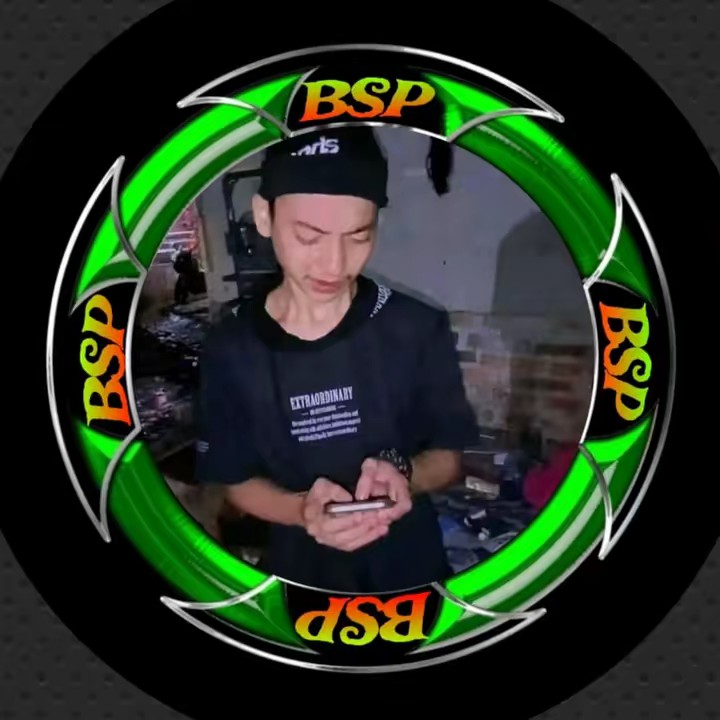 Heri speed racer 🇳🇬 👻bsp👻