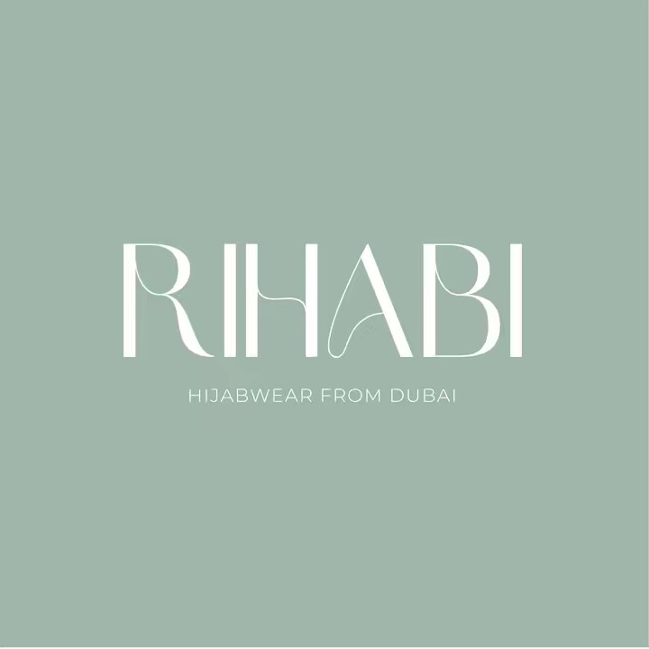 Rihabi_hijabwear