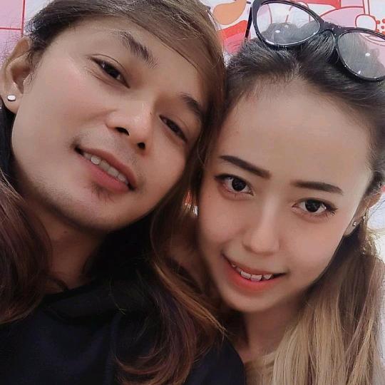 💕❥⃝∗⁎.ʚ 爪卂ᗪ凵爪凵凵 ɞ.⁎∗❥⃝**͙💕