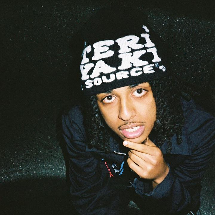 Tez
