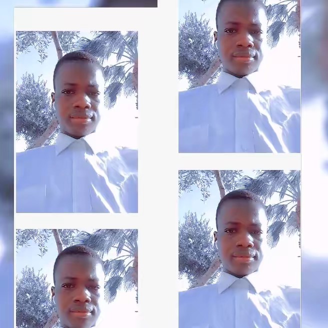 Bassi Diarra 🇲🇱 2024 A 🇪🇸