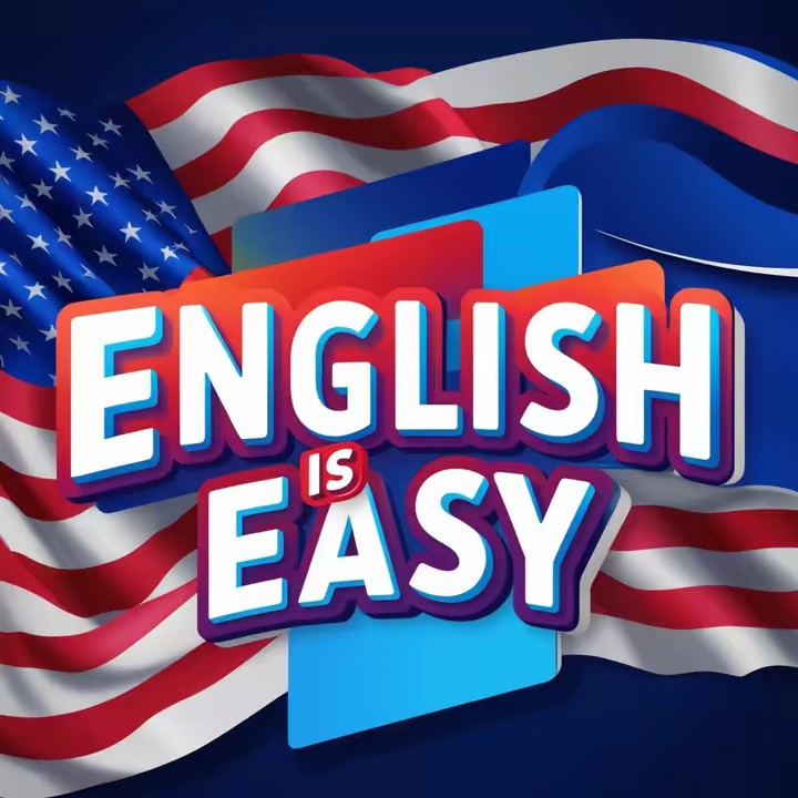 EnglishisEasy9