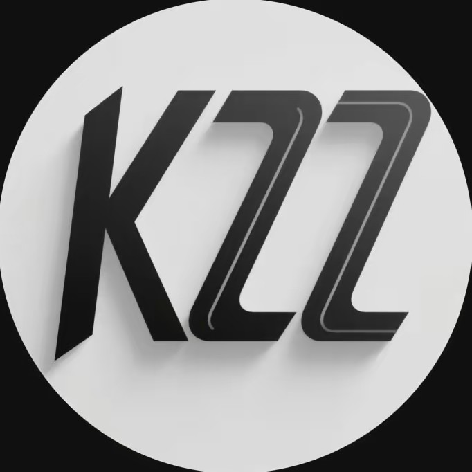KZZ-US