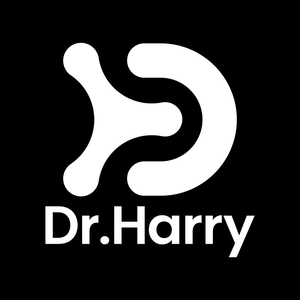 DR.HARRY LAB