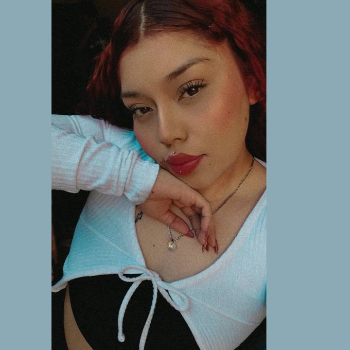 🍒𝓗𝓪𝓽𝔃𝓲 𝓗𝓙ᥫ᭡