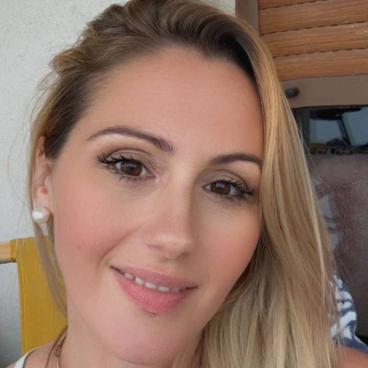 ❄️⚡️ 🦖🌟𝒩𝑒𝒾𝑔𝑒🦖🌟 ⚡️❄️