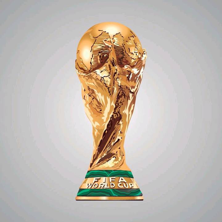 Fußball.world&More⚽🏆🎮🎖