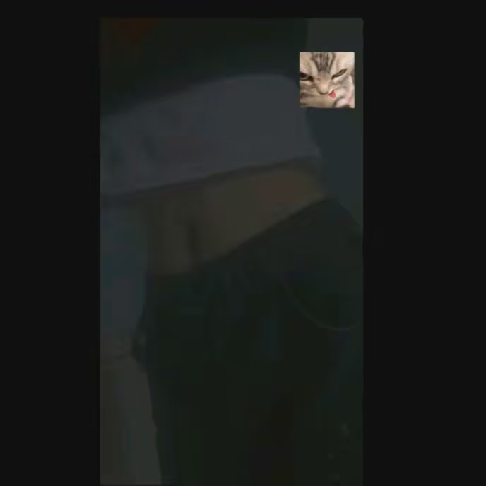 𝑪𝑯𝑨𝑷𝑨𝑹𝑹𝑰𝑻𝑨 >✰✰