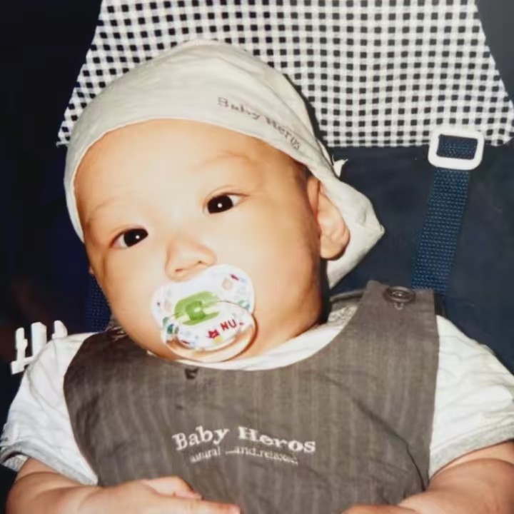 Eita, é a Nês 🔝