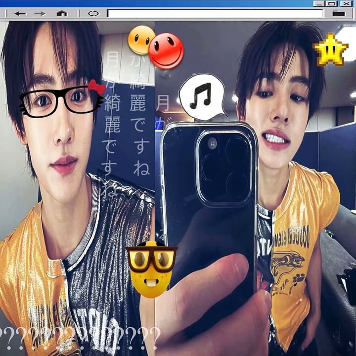 Tara ⋆˚𝜗𝜚˚⋆🧟‍♀️