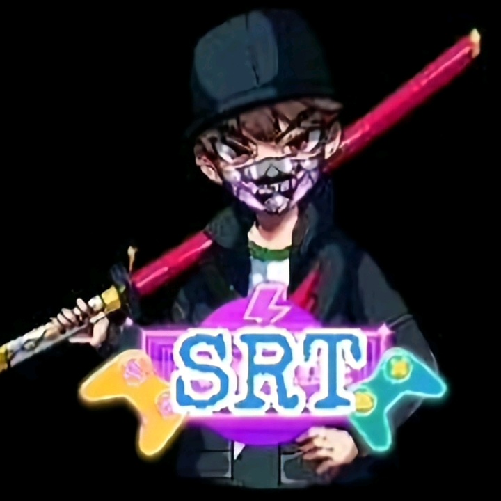 SURITO ( สำรอง)