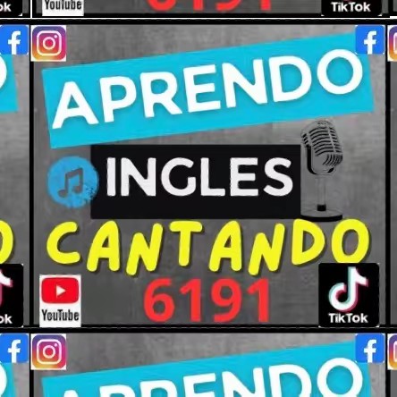 @APRENDOINGLESCANTANDO6191