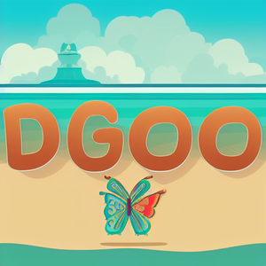 DGOO