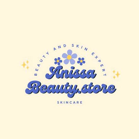 Anissa beauty.store