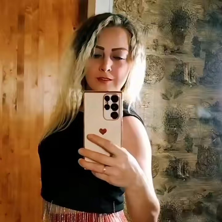 Евгения Конева726