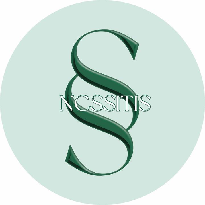 NCSSITIS