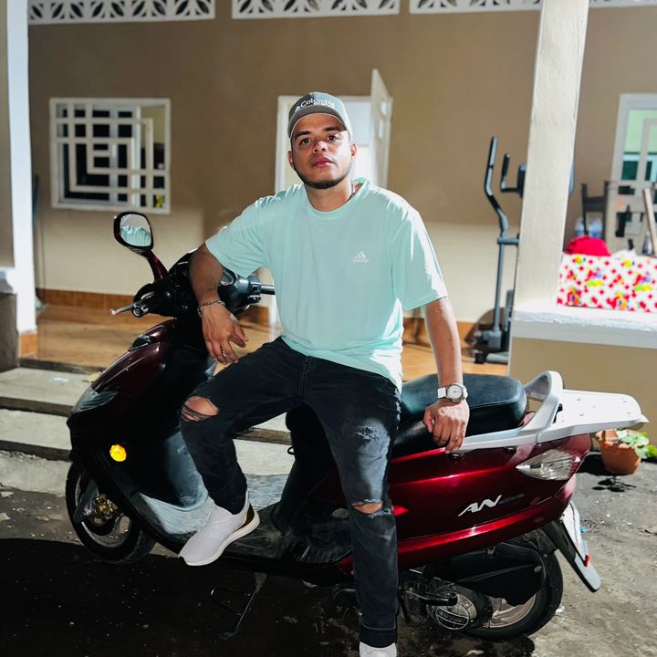 Christian Arriaza200